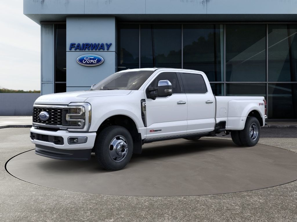 ford f-350 super duty 2026 1FT8W3DM5TEE51920 image ford f-350 super duty 2026 1FT8W3DM5TEE51920 image